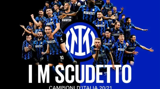 CCTV直播!中国队vs泰国，U23亚洲杯第3轮，对手大概率派U21出战（U23亚洲杯第3轮CCTV直播：中国队对阵泰国，泰方或以U21阵容出战）