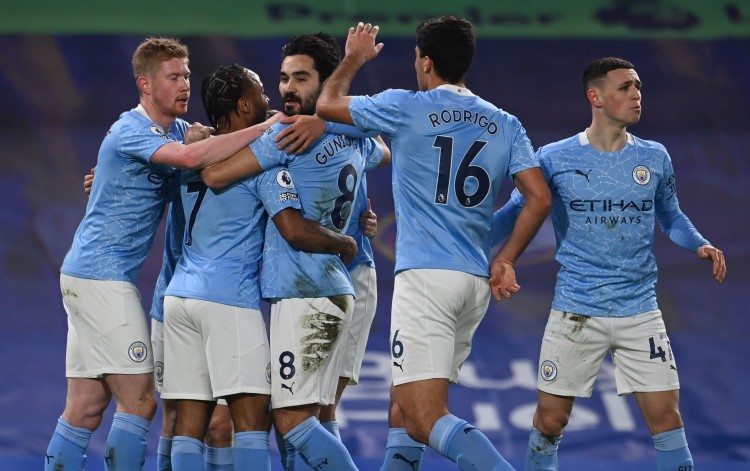 湘超张珈玮：王新欣指导是我的伯乐；湖南足球的氛围其实很好（湘超球员张珈玮：王新欣是我的伯乐，湖南足球氛围很不错）