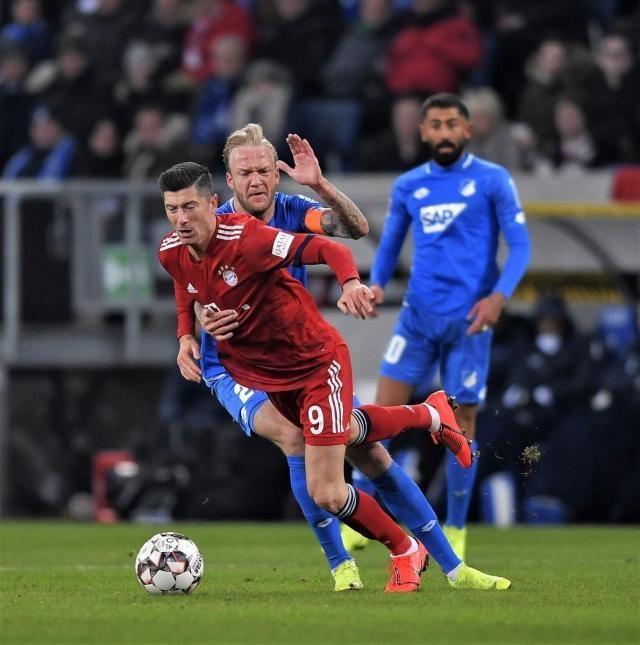 官方：卡塔尔裁判阿里-马里将执法亚冠精英成都vs广岛三箭（官方确认：卡塔尔裁判阿里-马里将吹罚亚冠精英成都对阵广岛三箭）