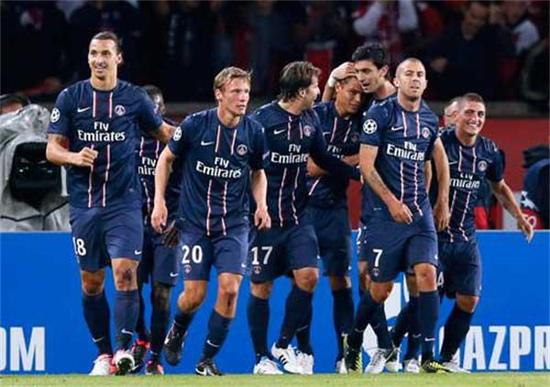 老熟人！足协杯韩国主裁高亨进曾在亚洲杯漏判国足对手红牌（老面孔再现！韩国裁判高亨进执法足协杯，曾在亚洲杯漏判国足对手红牌）