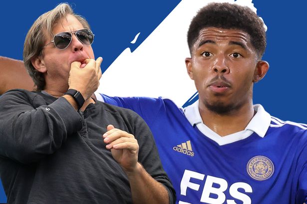 欧冠单赛季前5轮最差成绩TOP10：本赛季的贾府0分净负15球第4（欧冠单季前5轮最差战绩TOP10：本季阿贾克斯0分、净负15球排第4）