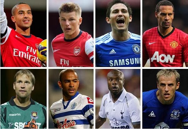 恰20本赛季意甲4次远射破门，五大联赛与姆巴佩并列第一（恰20本季意甲远射已进4球，与姆巴佩并列五大联赛第一）