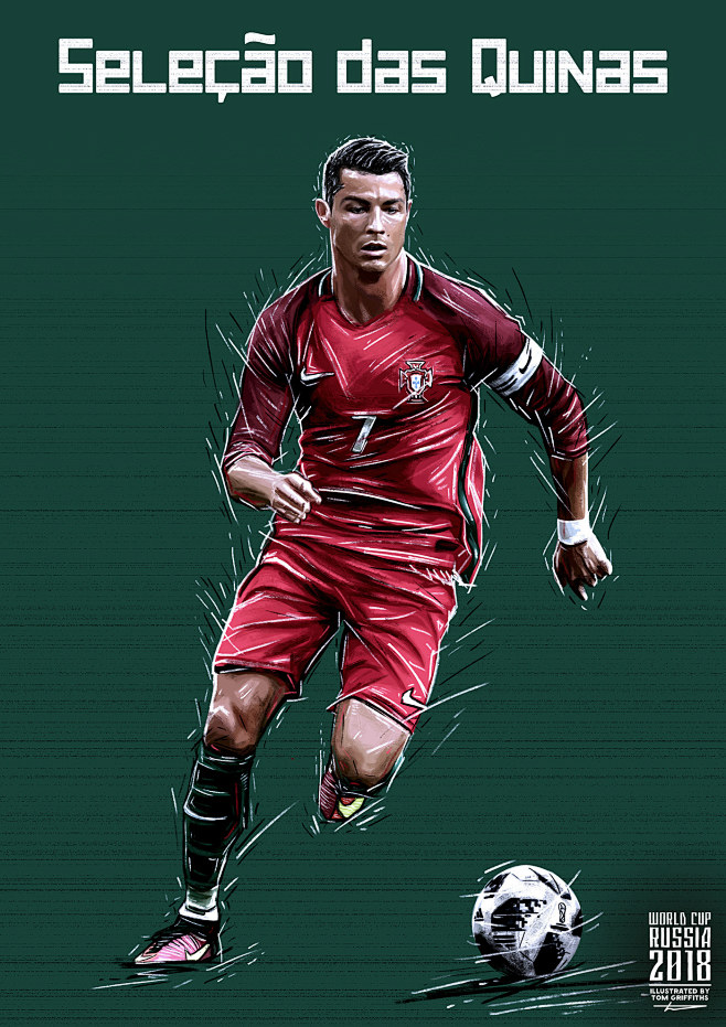 46010.33406（编号 46010.33406）