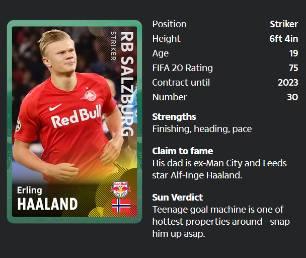 阿斯：维尼修斯希望继续为皇马效力，续约谈判已步入正轨（阿斯：维尼修斯愿留皇马，续约谈判进展顺利）