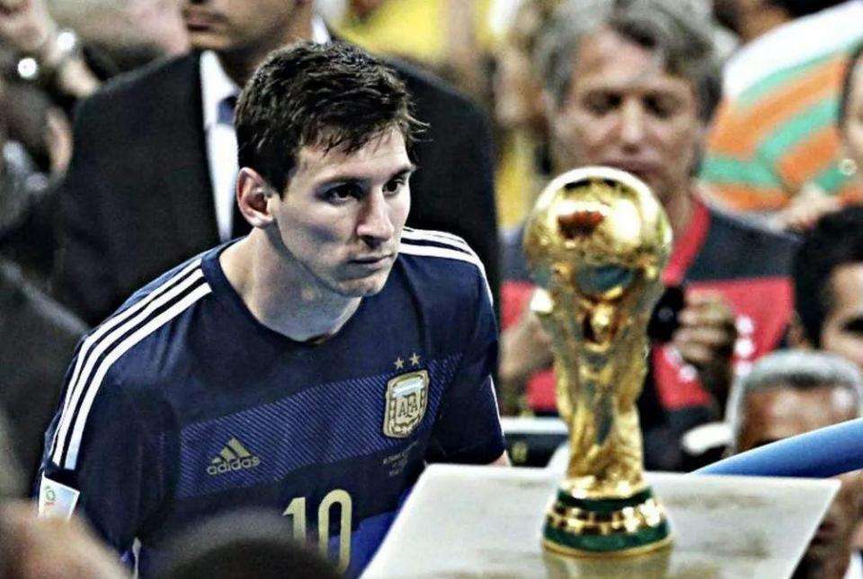 那不勒斯体育总监曼纳：德布劳内将至少伤缺至2月底（那不勒斯体育总监曼纳称：德布劳内至少伤停至2月底）