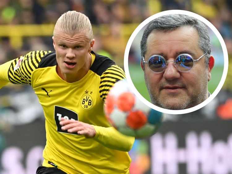 记者：今年租借效力大阪樱花的拉斐尔正与一家中国俱乐部谈判（记者称：本赛季租借效力大阪樱花的拉斐尔正与一家中国俱乐部进行谈判）