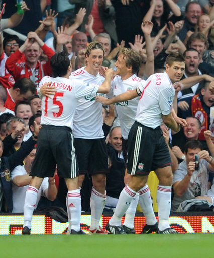 罗体：那不勒斯优先考虑在冬窗租借球员，但要先卖掉一些球员（罗体：那不勒斯冬窗引援以租借为主，需先出售部分球员）