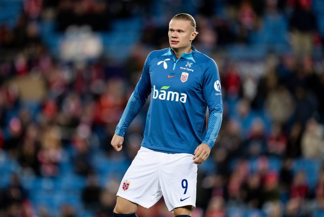 打进赛季第10球，奥利塞当选拜仁客场4-0海登海姆全场最佳（奥利塞轰入赛季第10球，助拜仁客场4-0海登海姆并当选全场最佳）