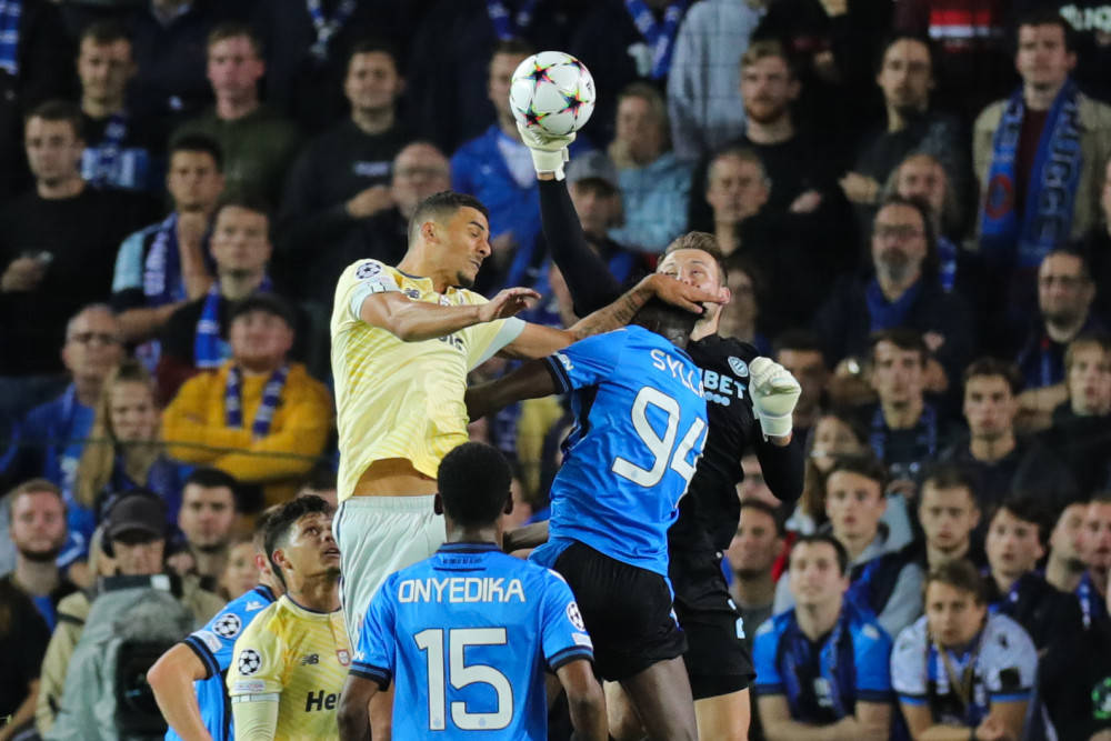 同班同学，2022赛季从中冠冲乙的四支球队已有三支冲超（2022届中冠升乙四队中，已有三队跻身中超）