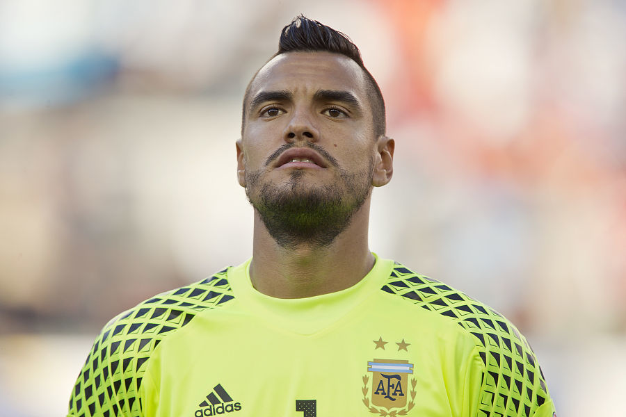 阿森纳伤病潮后又迎硬仗 数据暗示无惧＂苦主＂（伤病潮未退，阿森纳再碰硬骨头 数据显示无惧“苦主”）