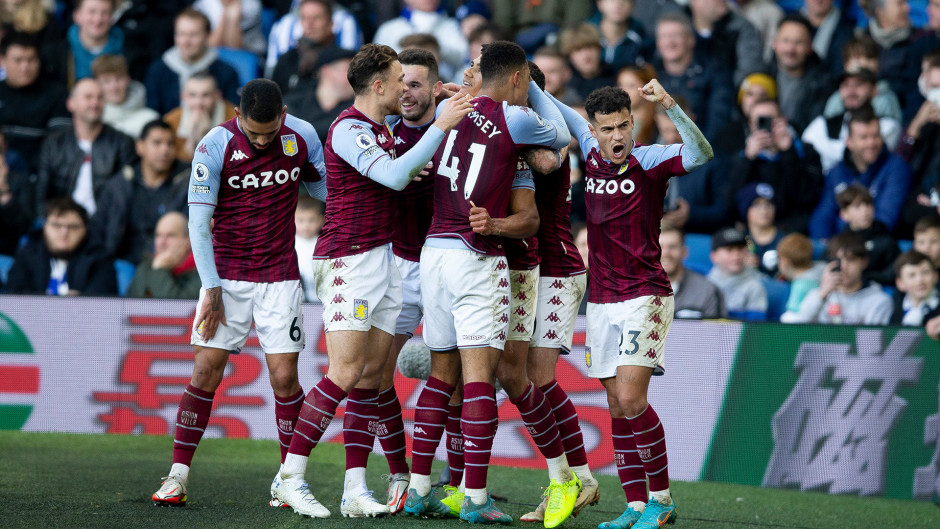 德容：难道我非要去英超才能证明自己的价值吗？我不这么认为（德容：证明价值不必非得去英超——我不认同这种看法）