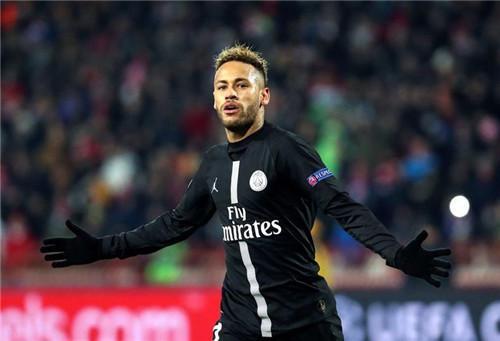 大埔后卫：北京天气很冷；虽然上场战平国安，但他们依然很强（北京严寒难掩国安实力：大埔后卫称上轮战平但对手依旧强劲）