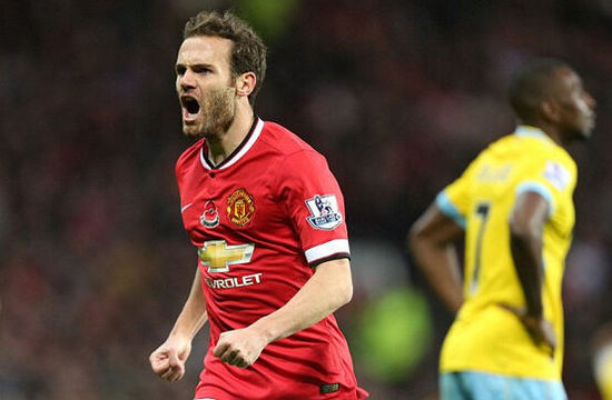 阿斯：西班牙考察帕尔马高中锋马特奥，与阿根廷争夺其代表权（阿斯：西班牙考察帕尔马高中锋马特奥，正与阿根廷争抢其国家队代表资格）