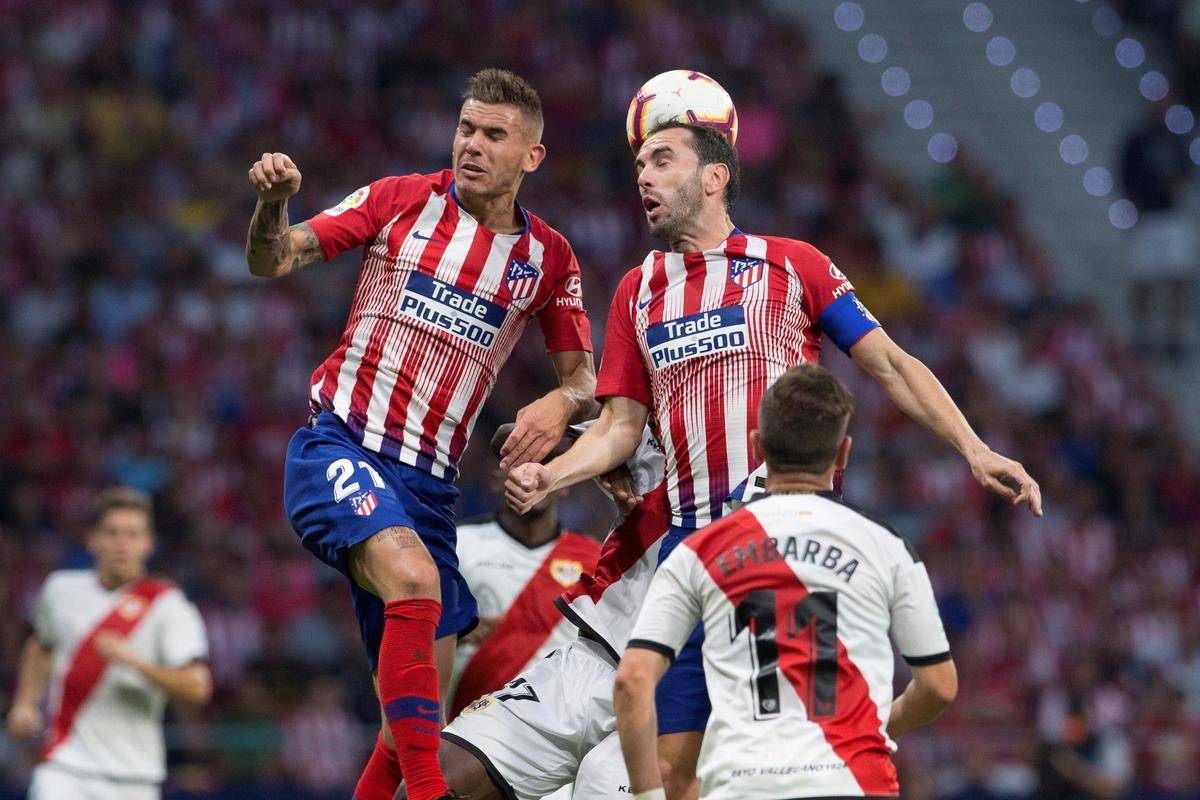 懂球帝12周年120大瞬间小组赛结果：梅西6次上榜，C罗4次武磊3次（懂球帝12周年120大瞬间小组赛结果出炉：梅西入选6次，C罗4次、武磊3次）