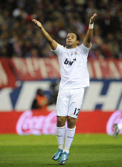 苏比门迪：我们在压迫和盯人方面要改进，表现不佳时也能抗住（苏比门迪：压迫与盯人需加强，状态不佳也要顶住）