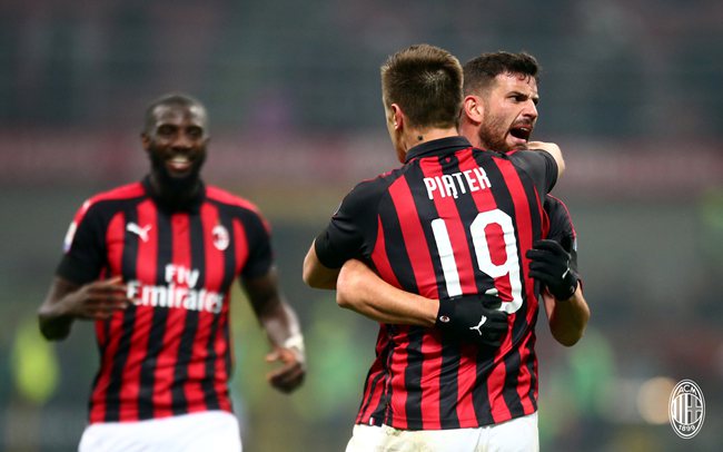 科贝尔：红牌责任在我，1-1的结果已经挺走运（科贝尔自责红牌：1-1已算走运）