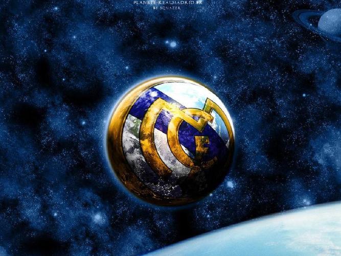 马卡报：伯纳乌将举行特别嘉年华，变身圣诞乐园！门票已售罄（马卡报：伯纳乌将上演圣诞嘉年华，化身冬日乐园，门票告罄）