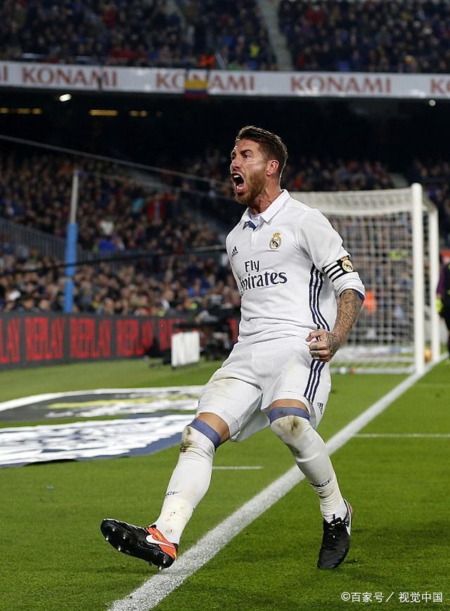 官方：西班牙籍埃尔南德斯执法亚特兰大vs切尔西的欧冠比赛（官方：西班牙裁判埃尔南德斯将吹罚亚特兰大对阵切尔西的欧冠比赛）