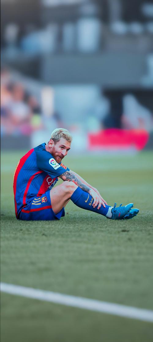 穆斯卡特：球队急需追分小组出线，我们对武里南联非常了解（穆斯卡特：球队亟需抢分争小组出线，对武里南联十分了解）