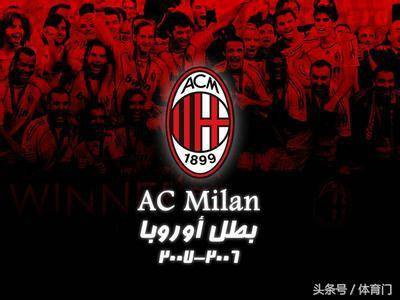 东体：国足年轻化不是面子工程，塞鸟、侯永永等应有一席之地（东体：国足年轻化非作秀，塞鸟、侯永永等应获入选机会）