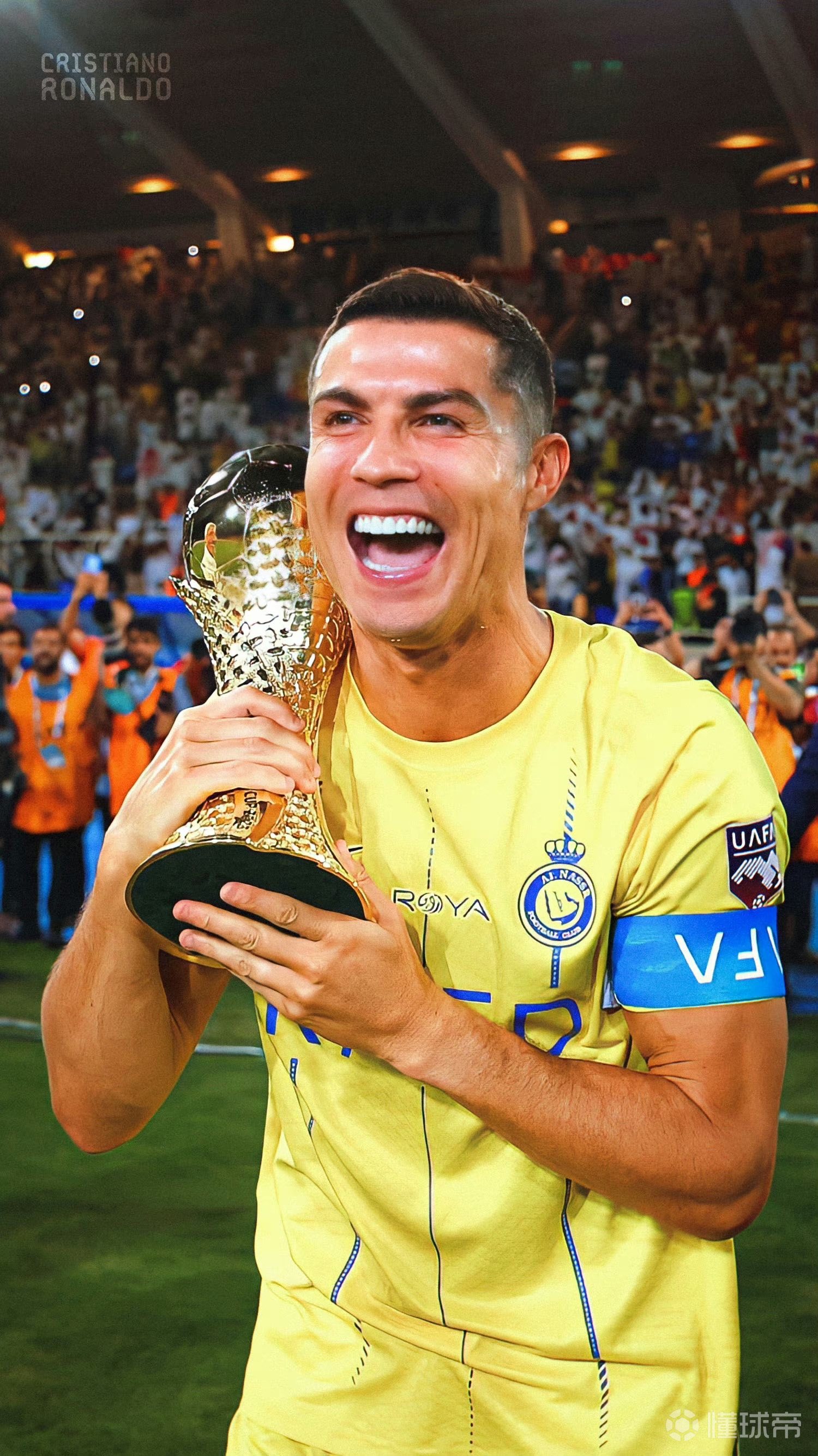 TA：红军尚未正式报价伊萨克，纽卡未惩罚球员&一切皆有可能（TA：利物浦尚未就伊萨克提交正式报价，纽卡未对球员处罚，后续一切仍有可能）