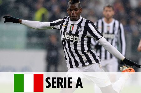 埃里克：从没犹豫过是否留在巴萨，很早就告诉经纪人我想续约（埃里克：留在巴萨毫不犹豫，早早就告诉经纪人要续约）