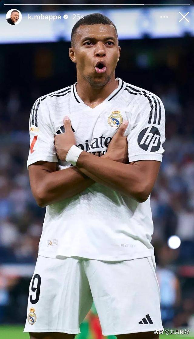 国际米兰 0-1 利物浦 长集锦 维尔茨造点，索博斯洛伊点球绝杀（全场集锦：国际米兰0-1利物浦，维尔茨制造点球，索博斯洛伊压哨点射制胜）