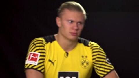 意媒：39岁拉莫斯被推荐给米兰，管理层和阿莱格里将进行评估