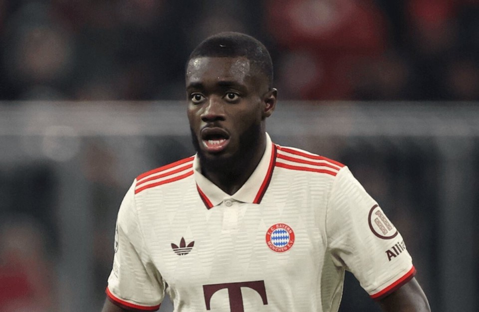 前皇马青年队球探：马斯坦托诺在阿根廷就很出色，差点去马竞（前皇马青训球探称：马斯坦托诺在阿根廷已崭露头角，曾接近加盟马竞）