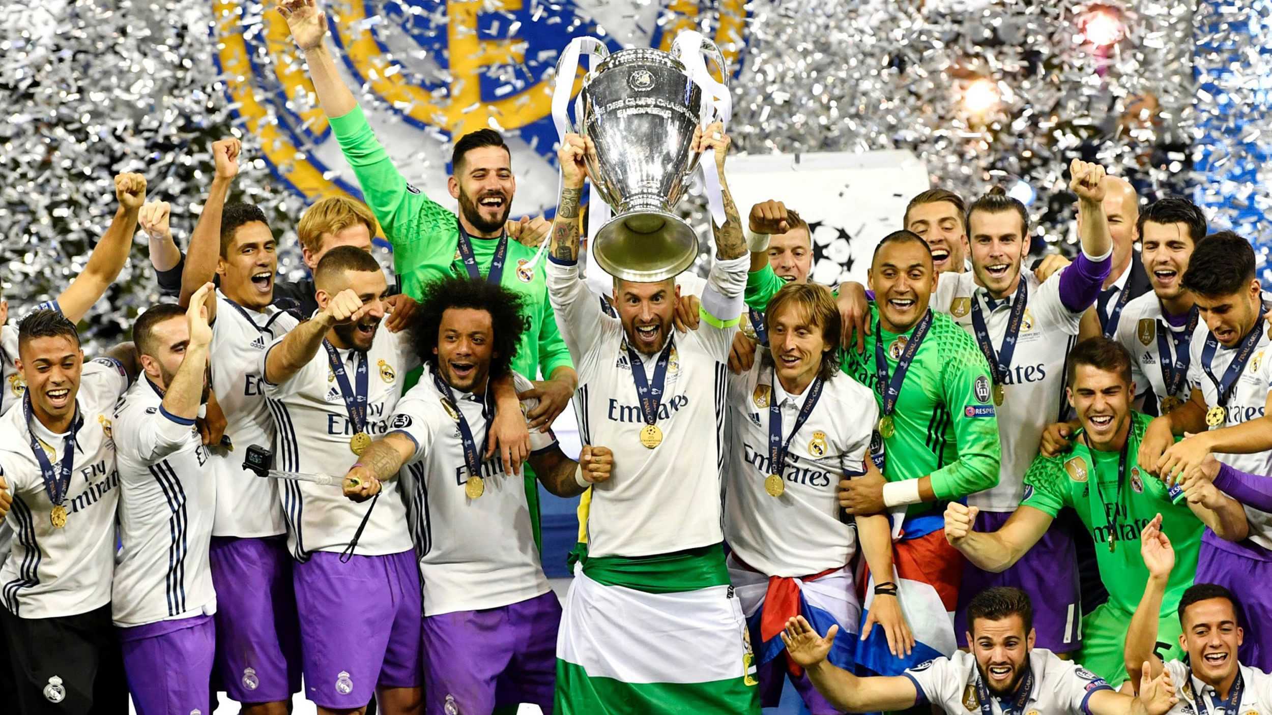 赫斯基：我效力红军时队里都是斗士，现在阵中我见不到这种人（赫斯基：昔日红军满是斗士，如今阵中难觅其人）