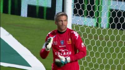 半场就把主力前锋全换下！奥斯梅恩梦碎，尼日利亚无缘世界杯（半场撤下全部主力前锋！奥斯梅恩梦断，尼日利亚无缘世界杯）