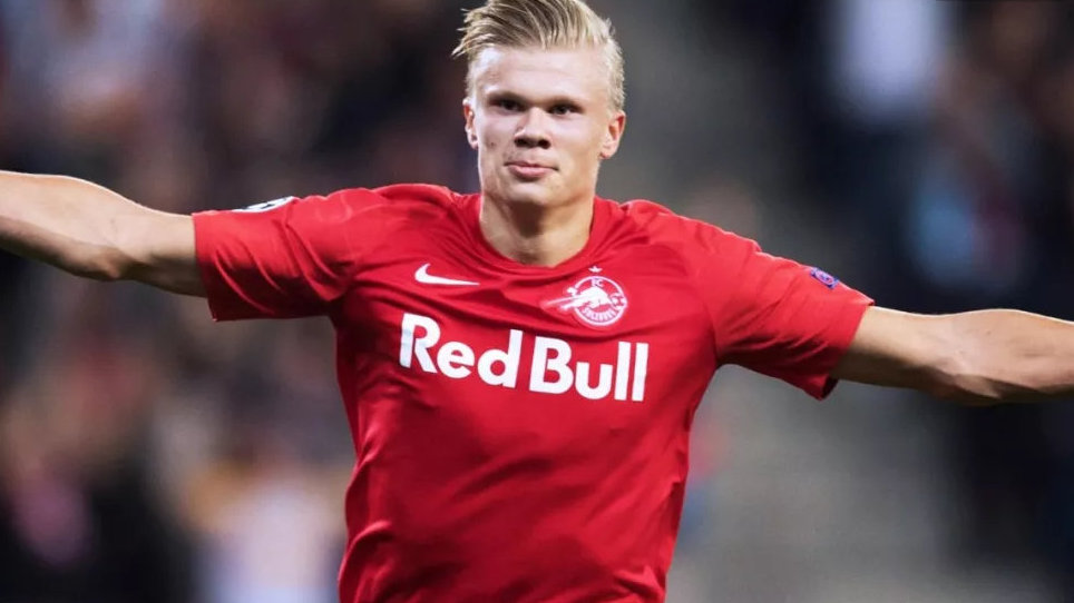 弗罗因德：奥地利重新打进世界杯意义重大；阿拉巴是个领导者（弗罗因德称奥地利重返世界杯意义非凡，阿拉巴是球队领袖）