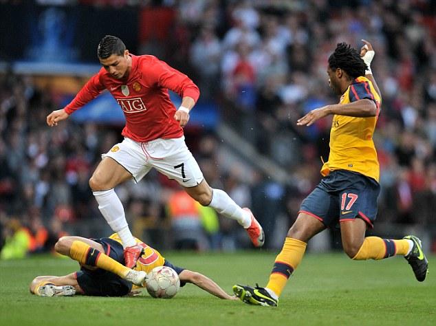 齐沃：我们不会怀疑劳塔罗的重要性，我和他每天都拥抱（齐沃：劳塔罗的重要性毋庸置疑，我和他每天相拥）