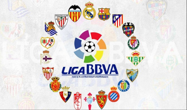 真正决定胜负的不是绝杀（胜负的关键不在绝杀）