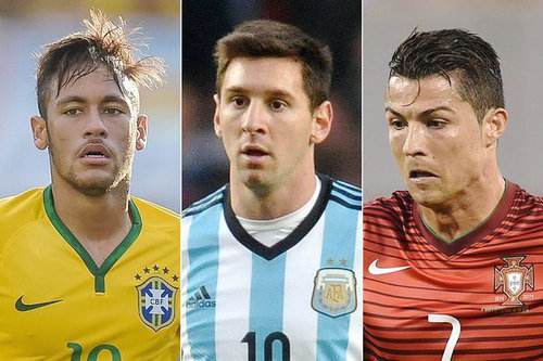 全球最受欢迎的篮球俱乐部（世界人气最高的篮球俱乐部）