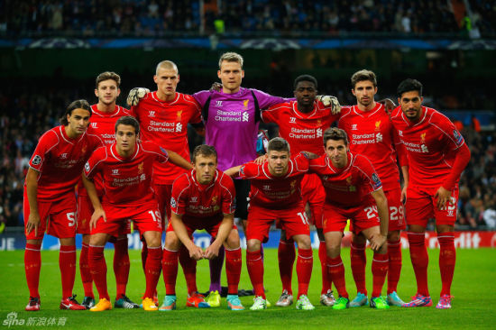 TA：曼城的防守相当稳固；皇马终于踢出了一场有内容的比赛（TA：曼城防守稳如磐石，皇马终于踢出一场有质量的比赛）