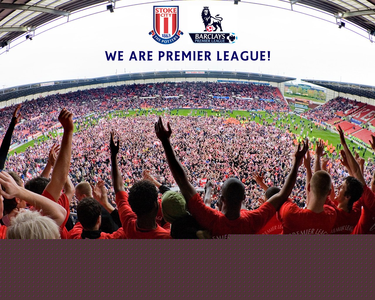 FPX官方：暂别往昔，万幸相遇，愿我们继续成为更好的自己（FPX官宣：告别过往，幸得相逢，愿我们一路成长为更好的自己）