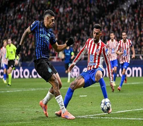 维罗纳3-1亚特兰大，焦瓦内传射，贝尔加利、贝内德破门（维罗纳3比1力克亚特兰大：焦瓦内传射立功，贝尔加利、贝内德先后破门）