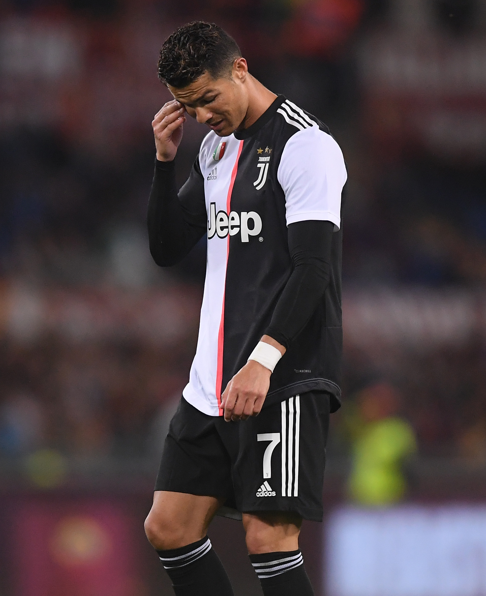 柬埔寨突然宣布退出，代表团紧急回国（柬埔寨临时宣布退出，代表团火速返国）