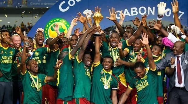 意甲战报：扎尼奥洛破门，2人染红，乌迪内斯2-0帕尔马（意甲战况：扎尼奥洛建功，乌迪内斯2-0击败帕尔马，2人被罚下）