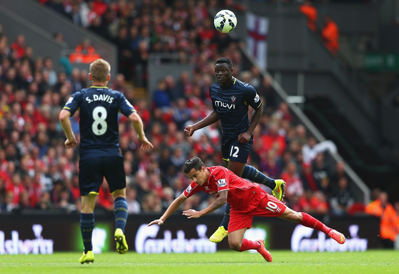 巴萨失去奥尔莫：这场伤病将如何撼动西甲格局？（奥尔莫伤停打乱巴萨：西甲版图将如何改写？）