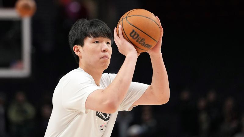 韦斯-布朗：其实不反感奥纳纳，但他真的每次都有奇怪的失误（韦斯-布朗：并非反感奥纳纳，但他屡屡出现离奇失误）