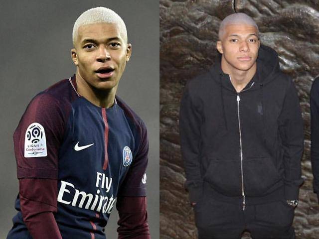 记者：桑托斯正全力筹措资金，力求完成与内马尔的续约（记者：桑托斯加紧筹资，争取敲定与内马尔的续约）