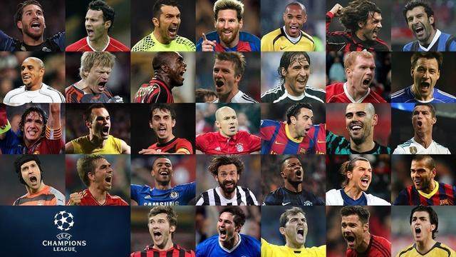 曲刚：对于梅州的未来没收到任何消息；希望球员今后能有更好发展（曲刚称未获悉梅州未来安排，盼球员今后发展更好）