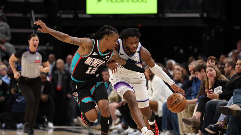 宁波表现稳步上升（宁波表现稳步提升）