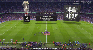 劫富济贫看红魔！曼联对阵英超第4-9名全胜 对阵下半区球队仅1胜（曼联陷入“劫富济贫”怪圈：对英超第4-9名全胜，下半区仅获1胜）