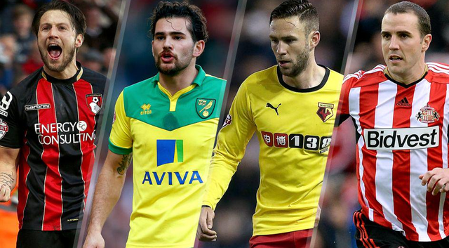 穆里尼奥提前送出圣诞礼物？两小将欧冠迎本菲卡一线队首秀（欧冠对阵本菲卡，穆里尼奥提前送“圣诞礼”：两名小将完成一线队首秀）