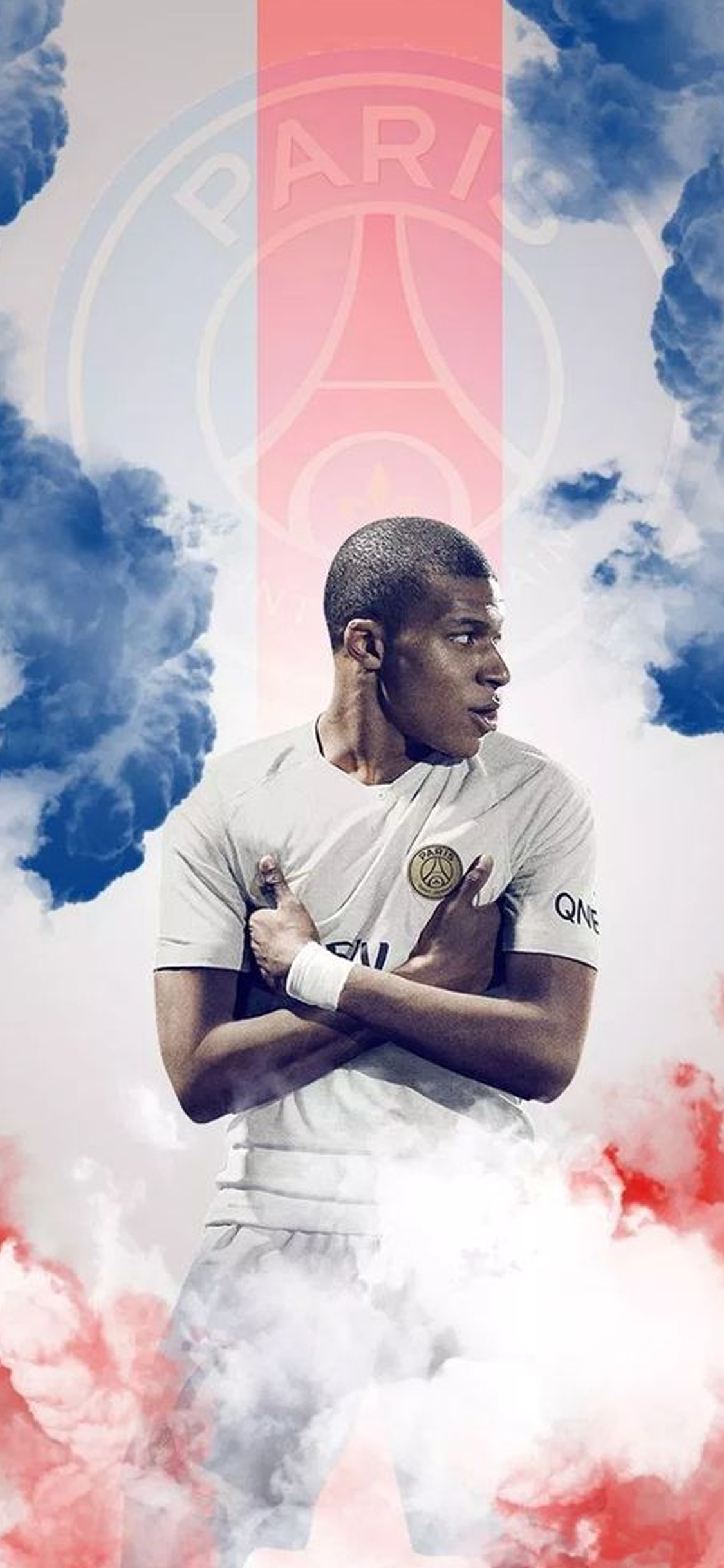 队报周末最佳法国阵：救世主阿雷，核心科内，独造五球奥利塞（队报评选周末法国最佳阵：阿雷成救星，科内当核心，奥利塞一人造五球）