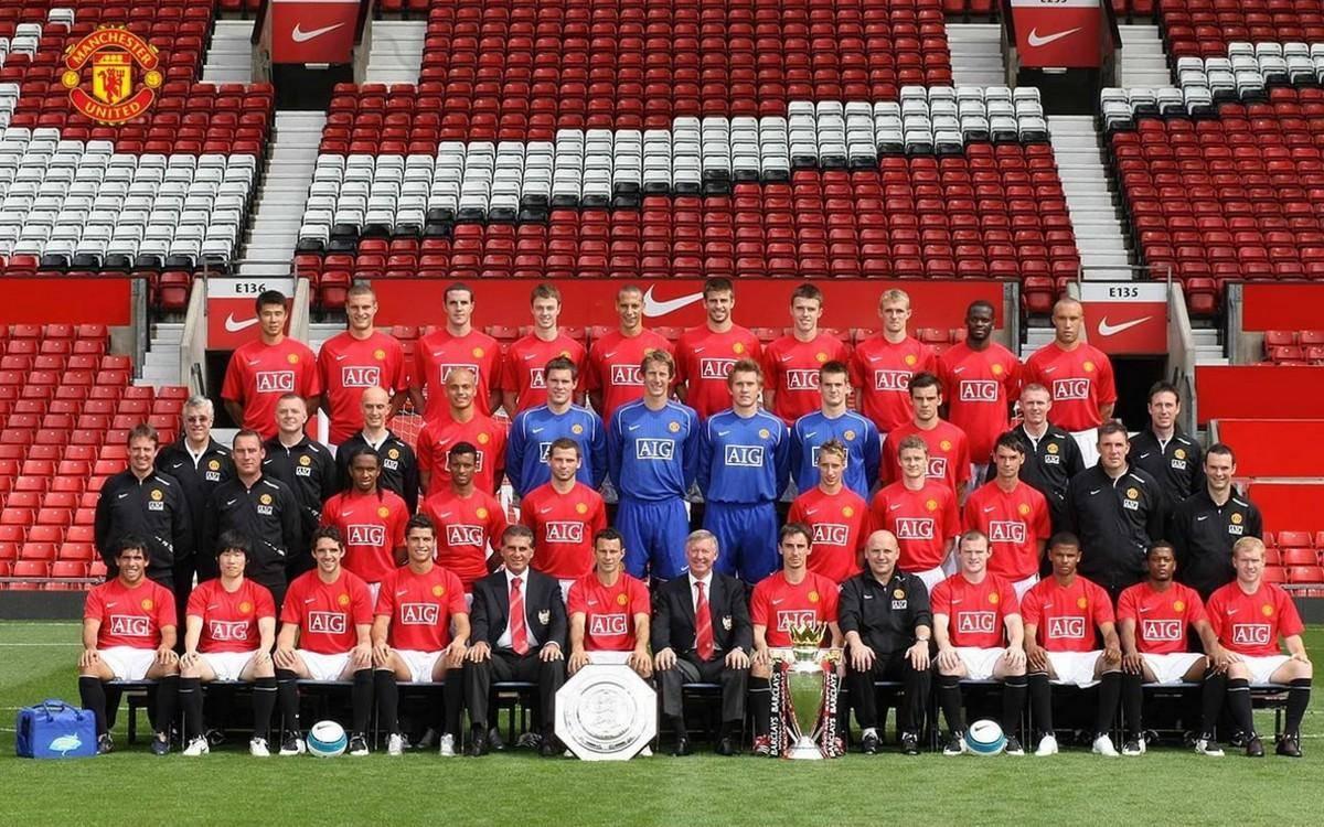 官方：穆西亚拉回归拜仁，并参加了球队今天的合练（拜仁官方：穆西亚拉归队，今日随队合练）