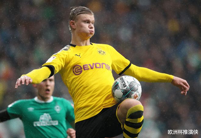 林加德合同到期，确定离开FC首尔。林皇录制视频向...（合同到期，林加德确认告别FC首尔，录制视频向球迷致谢）